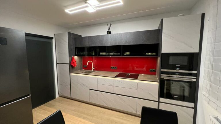 glasholzinger1 768x432