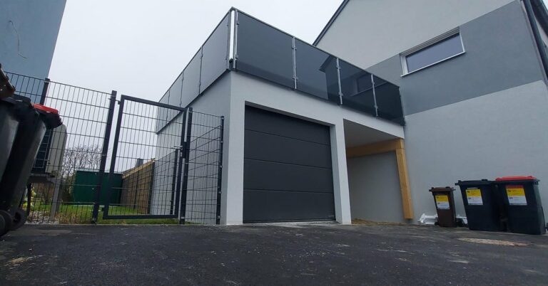 glasholzinger2 768x402