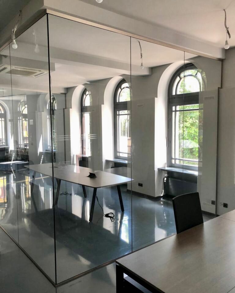 glasholzinger3 768x960