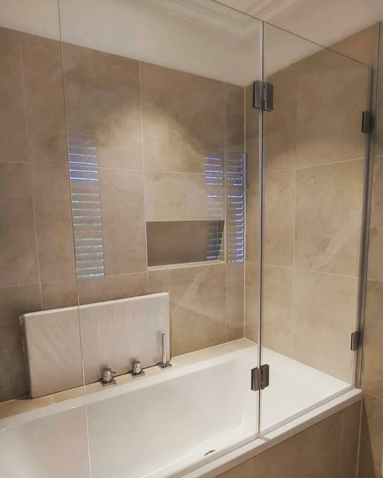 glasholzinger4 768x960