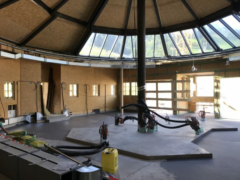 planquadrat1 768x576