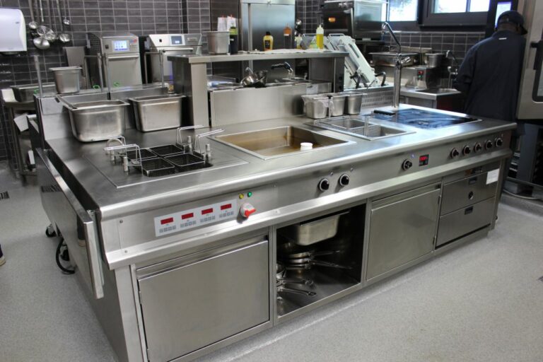 planquadrat3 768x512