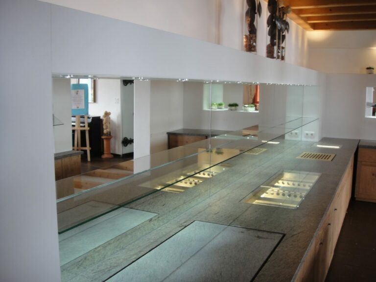 planquadrat4 768x576