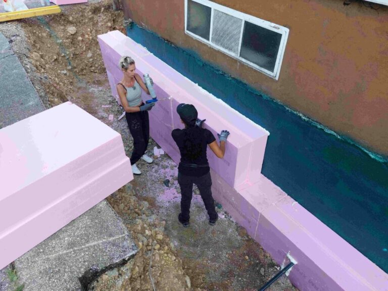 Austrotherm4 768x576