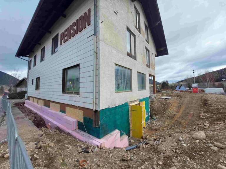 Austrotherm5 768x576