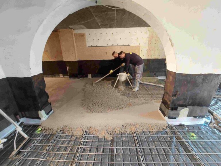 Austrotherm6 768x576