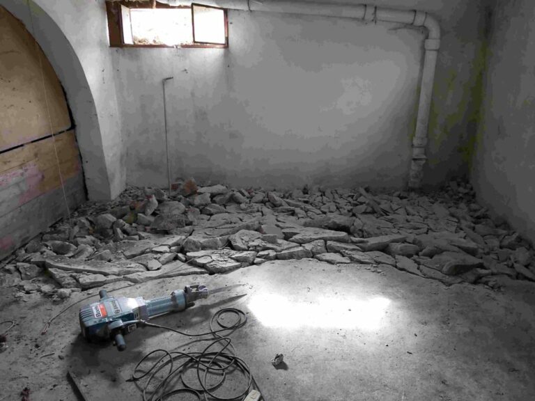 Austrotherm7 768x576