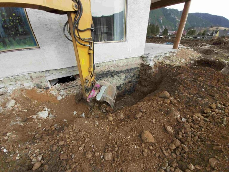 Austrotherm8 768x576