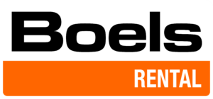 Boehls Rental 300x140