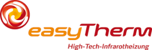 Easytherm Logo 300x100