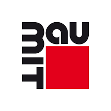 LogoBaumit 1