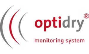Optidry logo 300x183
