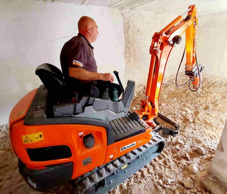 boels1 768x655