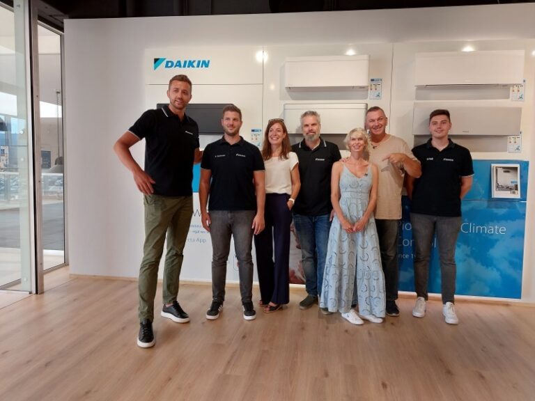daikin2 768x576
