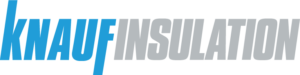 knauf logo