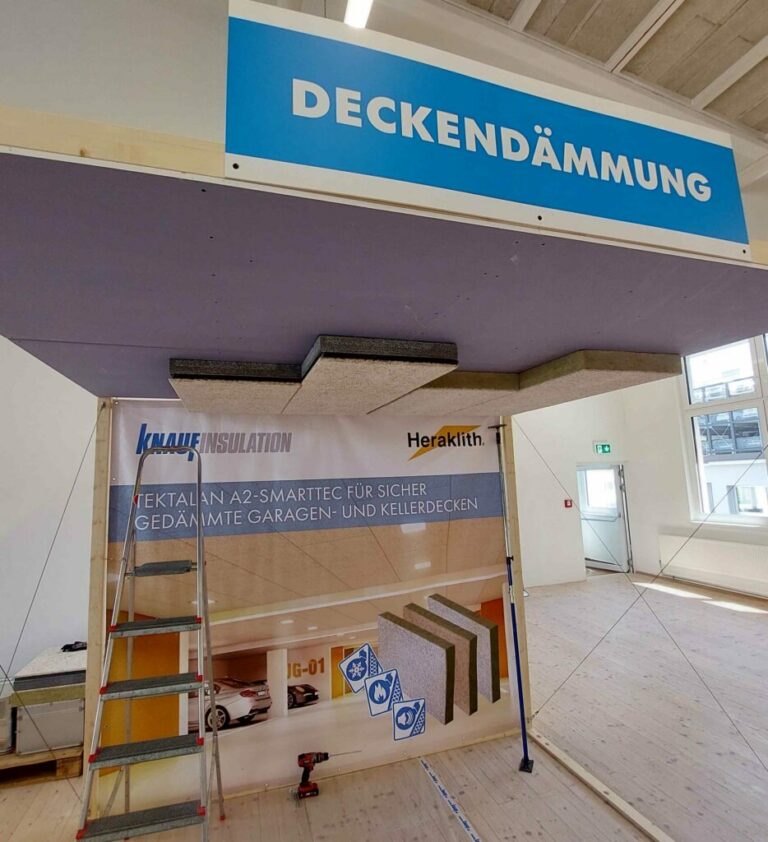 knauf6 768x842