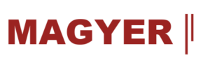 magyer logo 300x86
