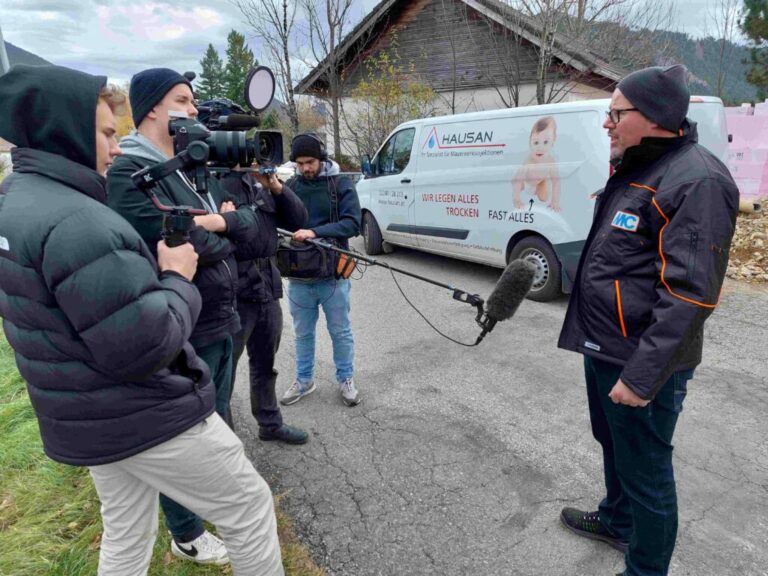 mcbauchemie1 768x576