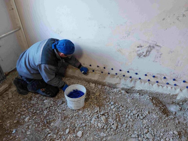 mcbauchemie2 768x576