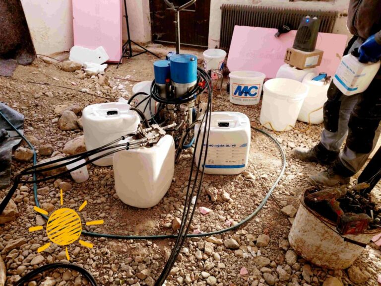 mcbauchemie3 768x576