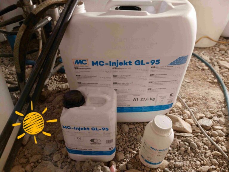 mcbauchemie5 768x576