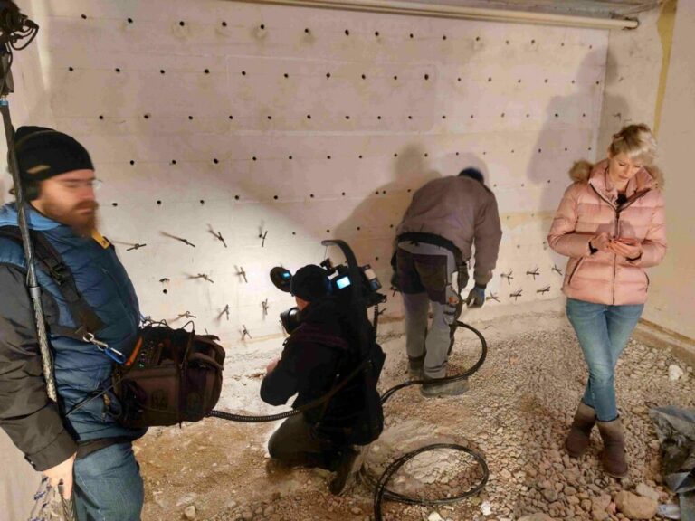 mcbauchemie6 768x576