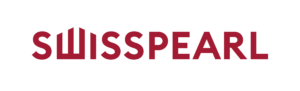 Swisspearl Logo Rot RGB 300x91