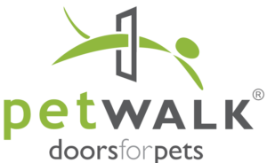 petWALK logo en 300x184