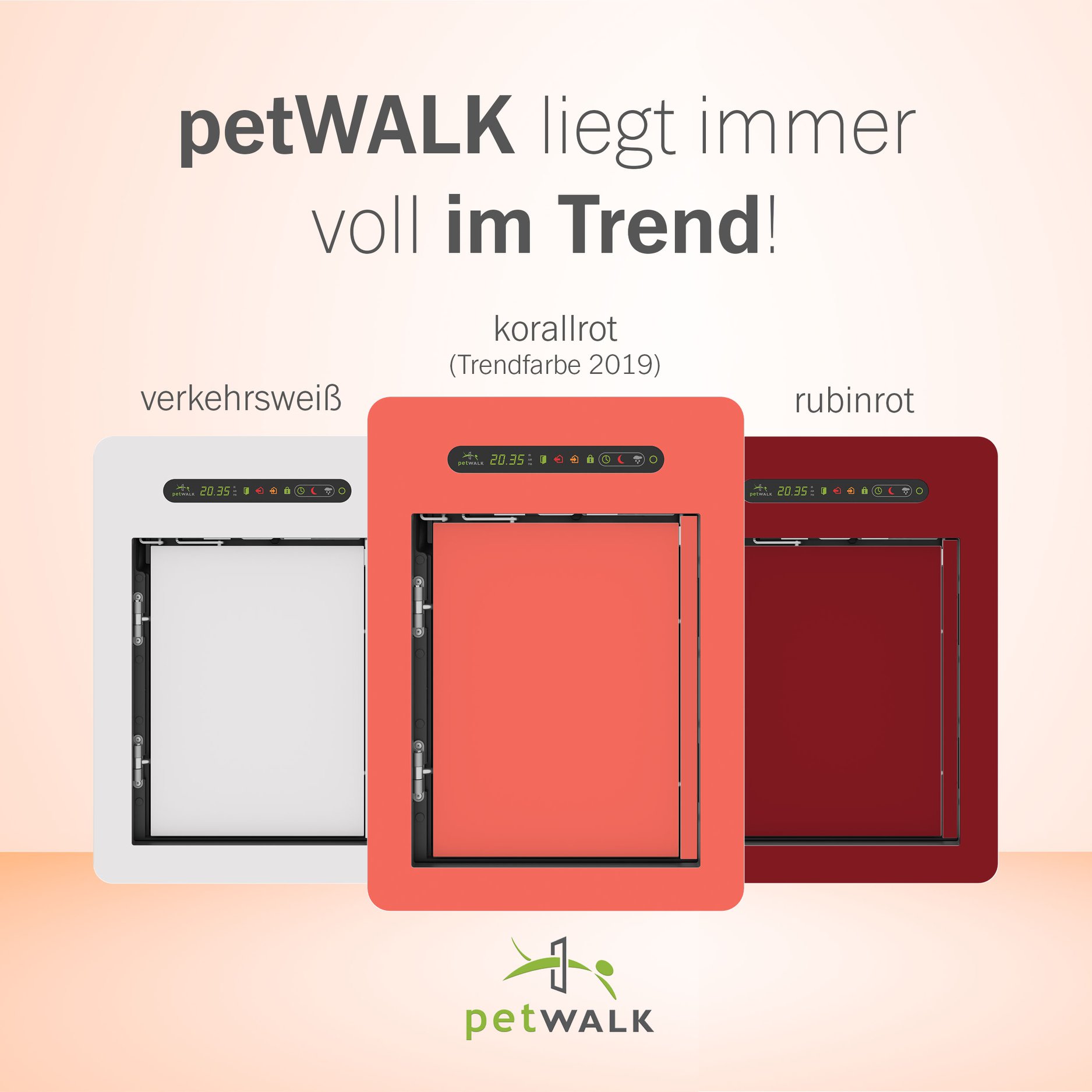petwalk4