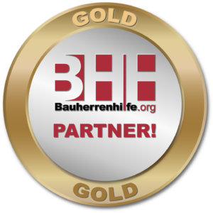 BHH Gold Partner 1 300x300