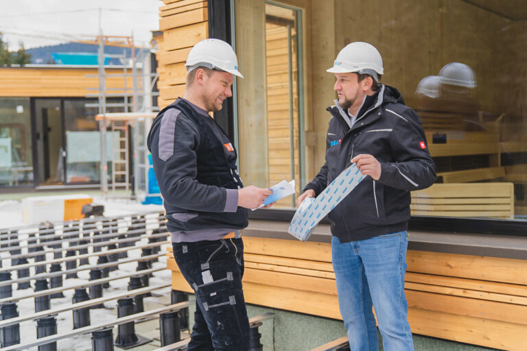 SALES Aussendienst 1 768x512