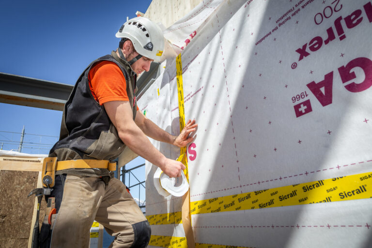 SIGA Alvierblick CH R7A5491 1 768x512