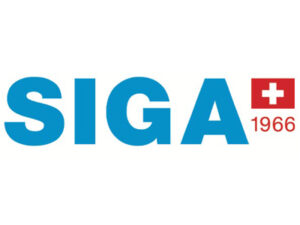 SIGA Services AG 300x225