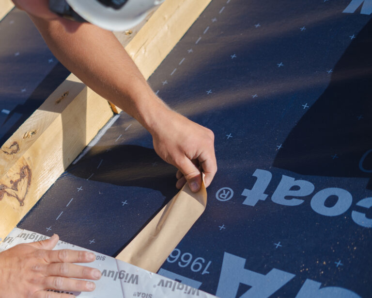 SIGA Zirkusplatz Sursee Majcoat 350 Konfektionierung 6 1 1 768x614