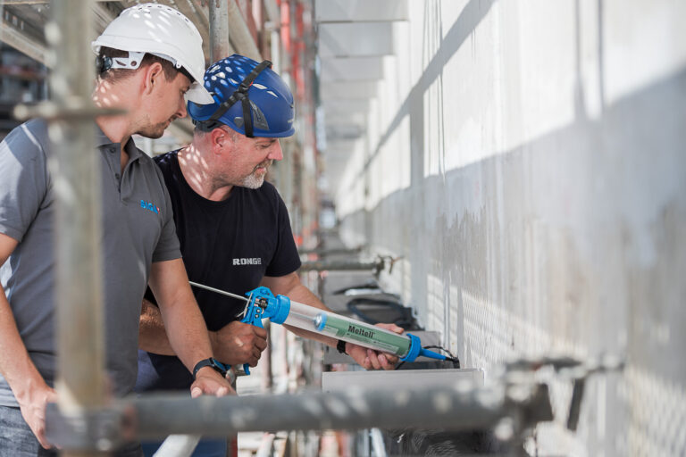 SIGA Referenz Elbair Hamburg 311 Bearbeitet Web 1 768x512