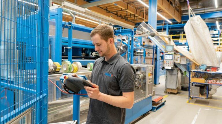 ausbessern werkzeug DSC08424 768x432