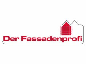 Der Fassadenprofi A. Rosenberger GmbH logo 300x225