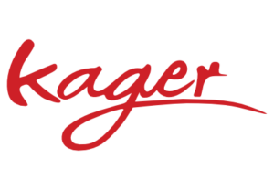 Kager Logo 2021 300x208