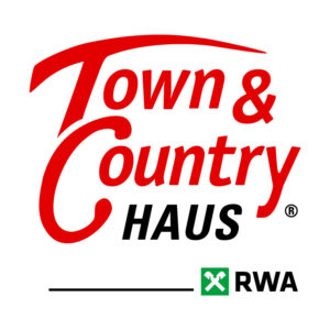 Towncountry Logo RGB Zusatz RWA FIN 300x300