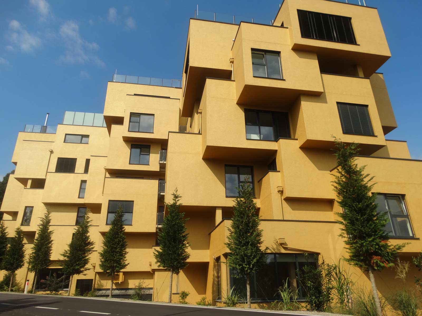 fassadenprofirosenberg2