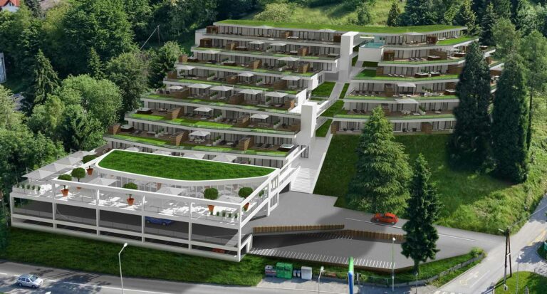 fassadenprofirosenberg3 768x413