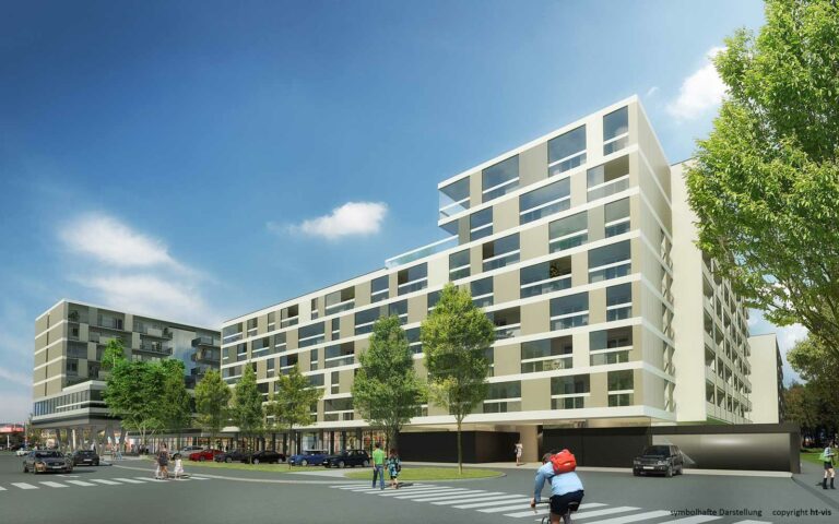 fassadenprofirosenberg4 768x480