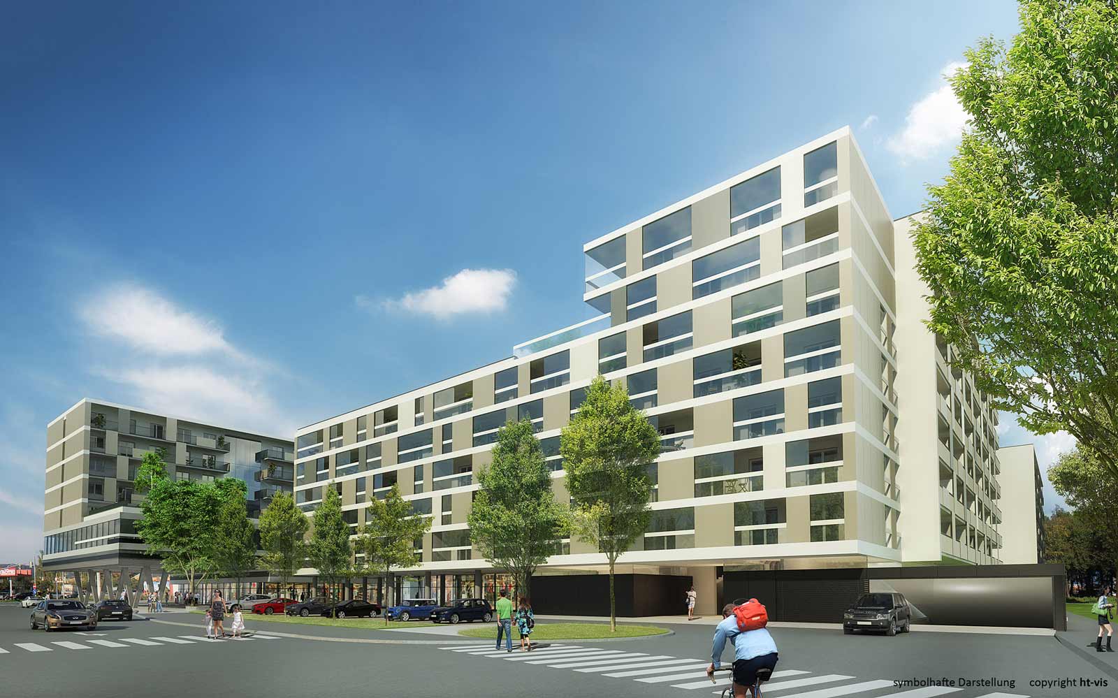 fassadenprofirosenberg4