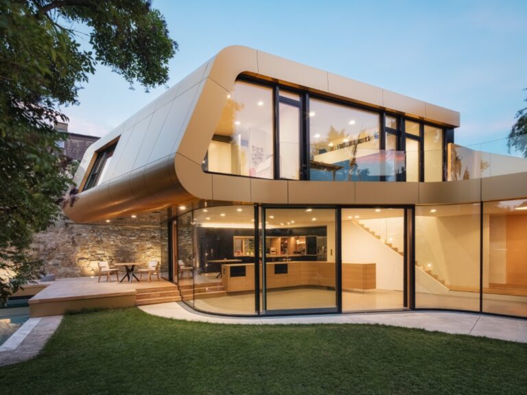 kagerfenster1 768x576