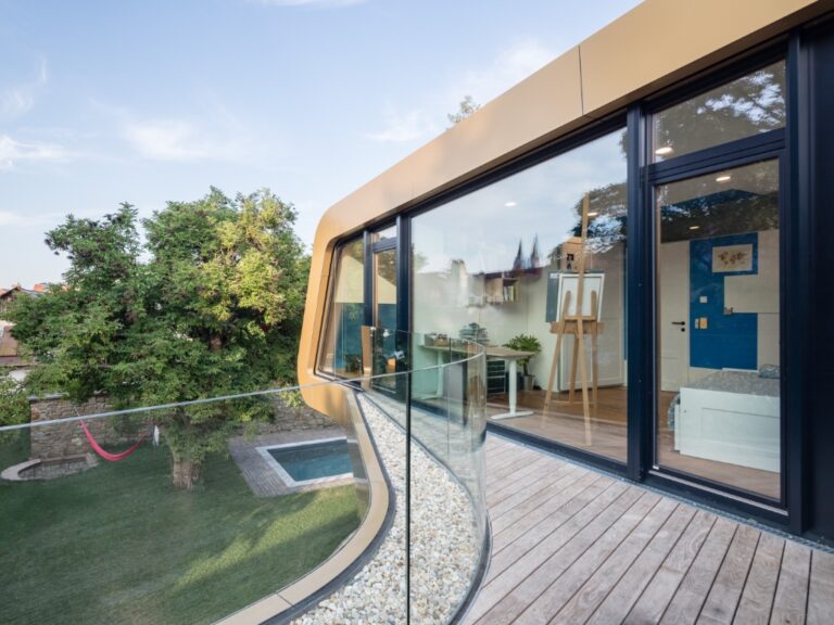 kagerfenster2 768x576