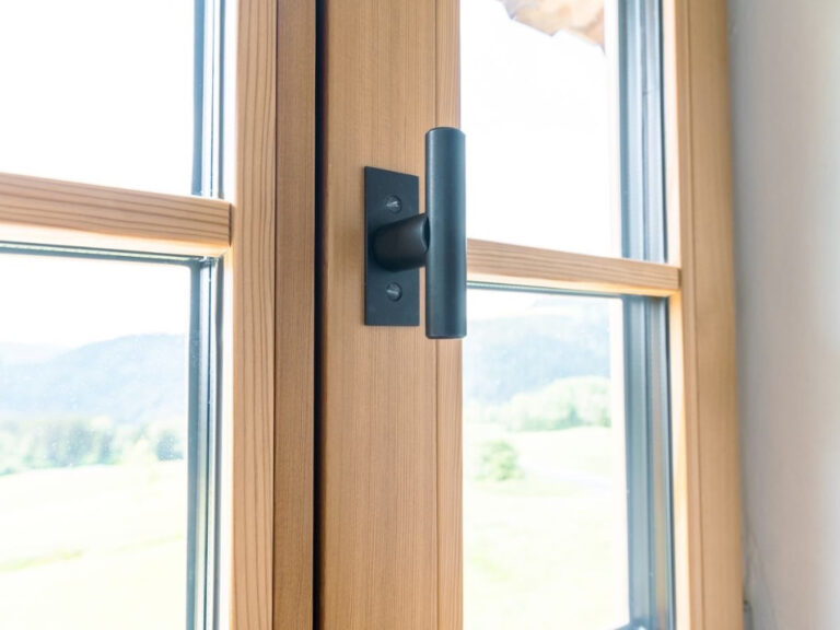 kagerfenster3 768x576