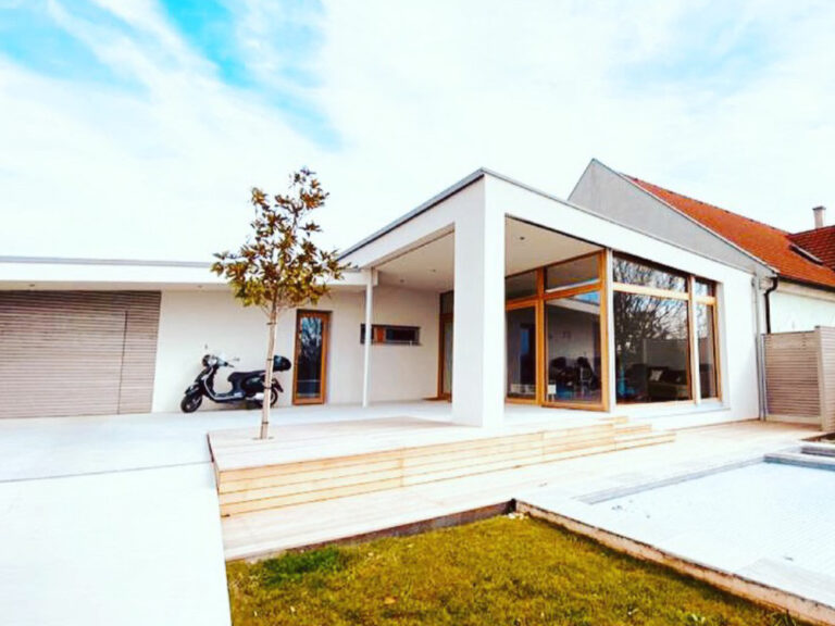 kagerfenster4 768x576