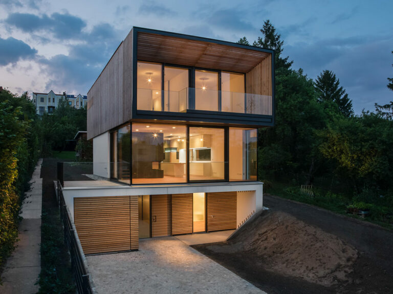 kagerfenster5 768x576