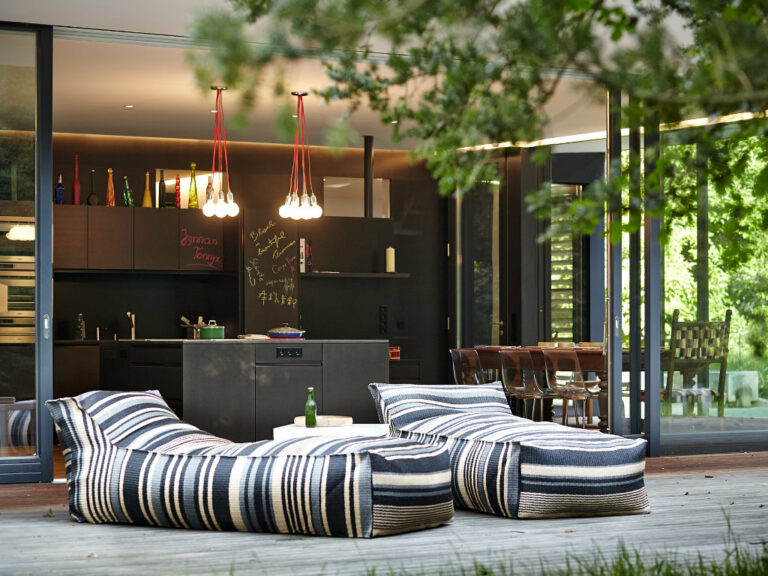 kagerfenster6 768x576