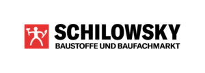 Schilowsky Logo mit Hintergrund0 300x107